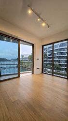 Harbourfront Avenue (D4), Condominium #502738381